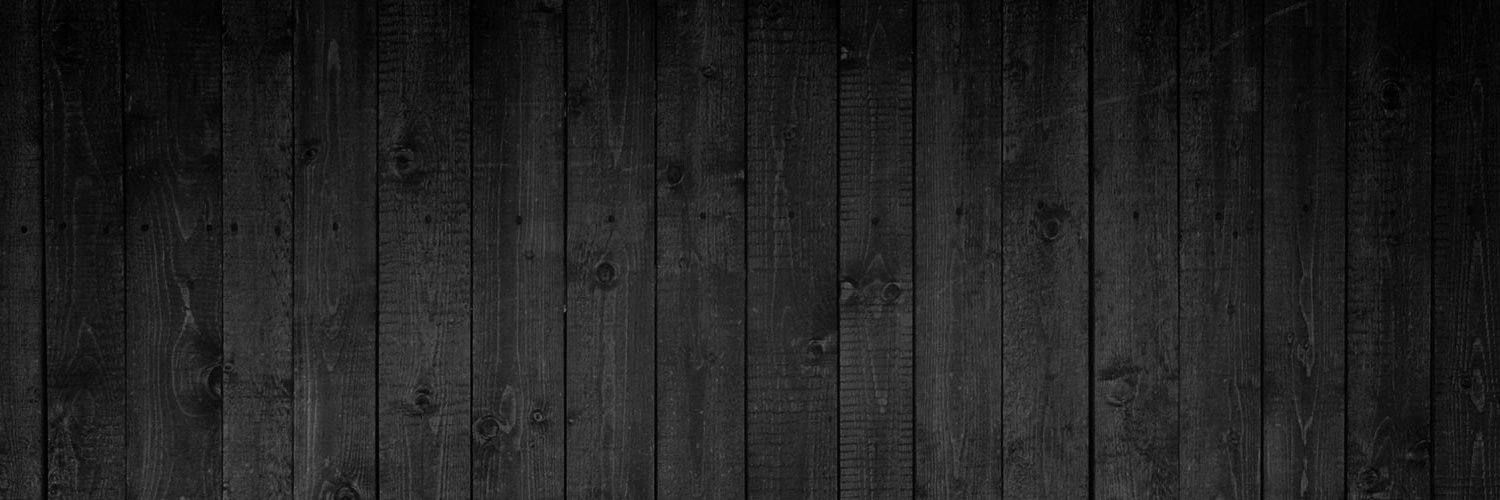 hampstarkenberg's profile banner image