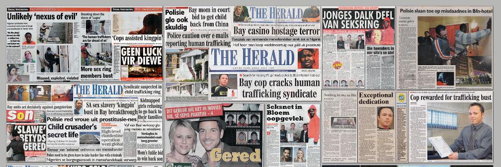 Marcel van der Watt banner