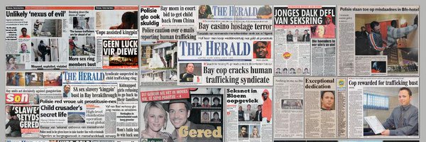 Marcel_HT Profile Banner