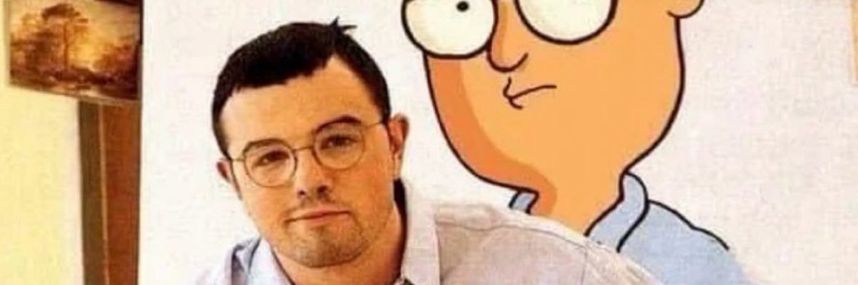mango banner