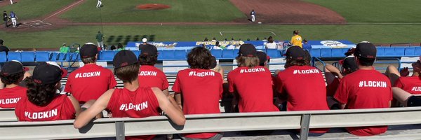 FZSBaseball Profile Banner