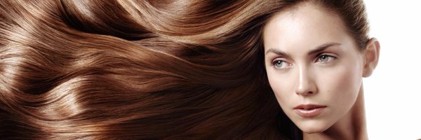 SutraBeauty1 Profile Banner