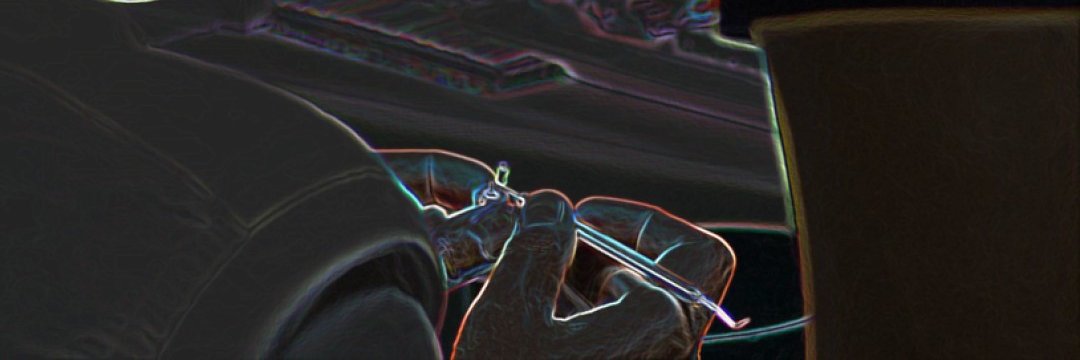 College of General Dentistry banner