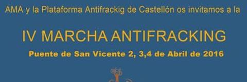 AntifrackingCom's profile banner image