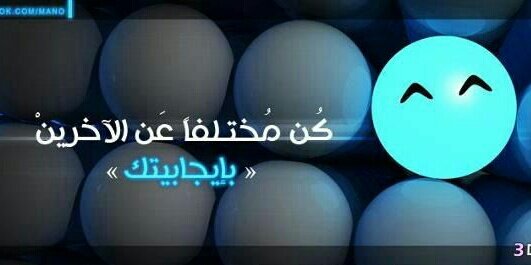 عبدالعزيز banner