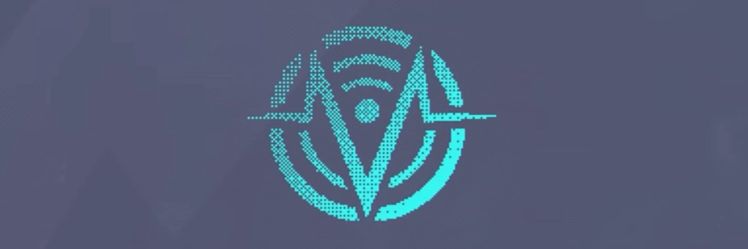 jrissssss🐝 banner