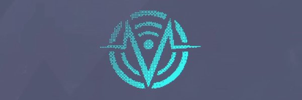 JrisssVA Profile Banner