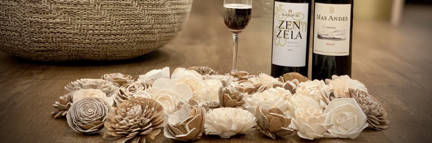 florasia's profile banner image