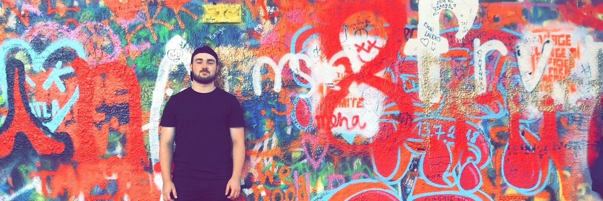 samuelhorner696's profile banner image