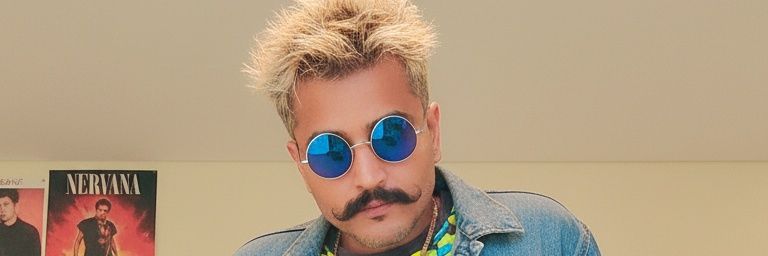 MukAshPatel's profile banner image