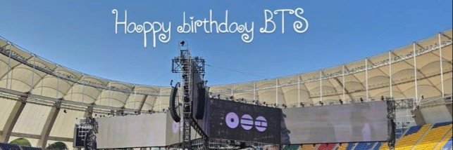 hi63_BTS's profile banner image
