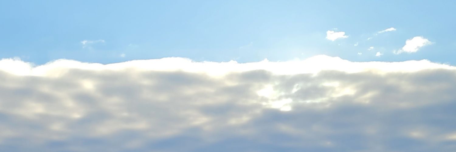 Ally_Ivory's profile banner image