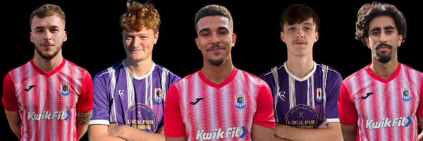 Cosmopolitan_fc Profile Banner