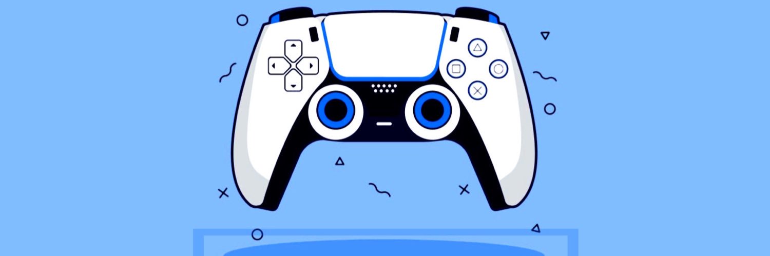 ALI7gam's profile banner image