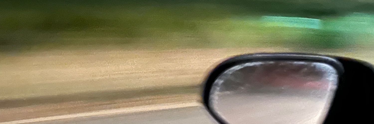 fudgesocks's profile banner image