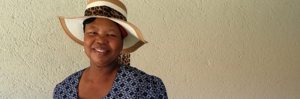 KedeboneY's profile banner image