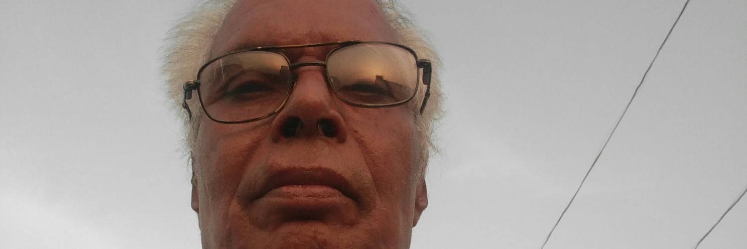 BaldevVerma14's profile banner image