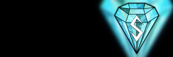 seebyLIVE Profile Banner