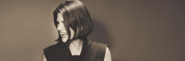 EvaConstantaras Profile Banner
