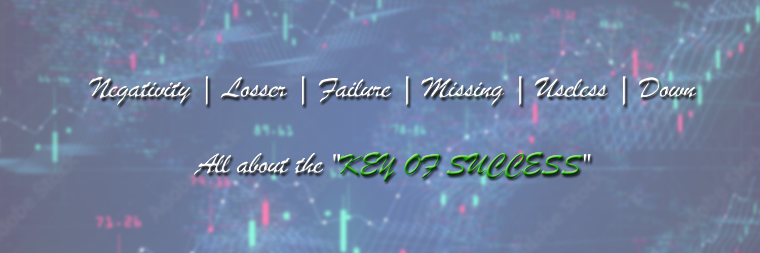 subham2010's profile banner image