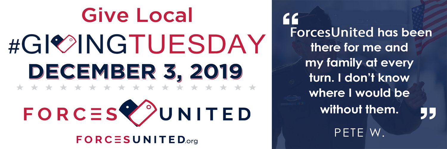 ForcesUnited4u's profile banner image