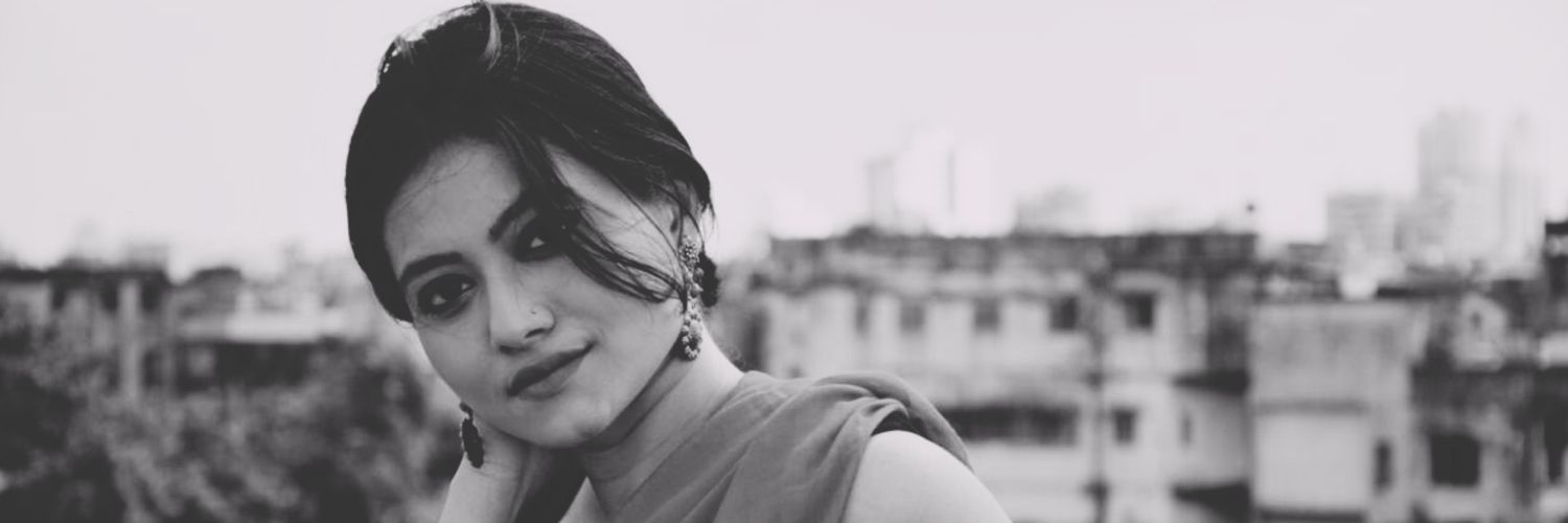KumarNamrata's profile banner image