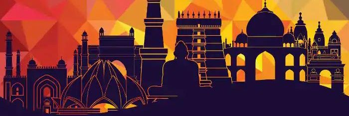 rohit_se's profile banner image