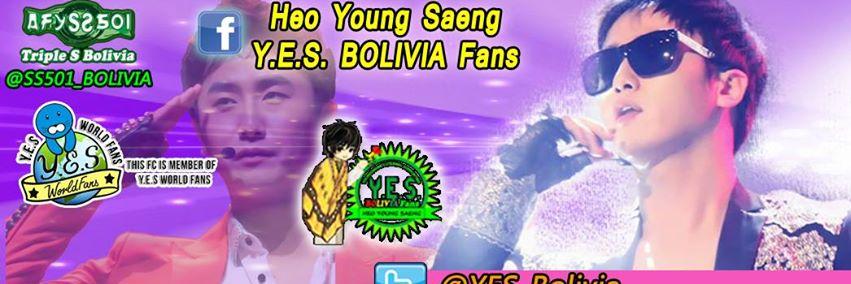 YES_Bolivia's profile banner image