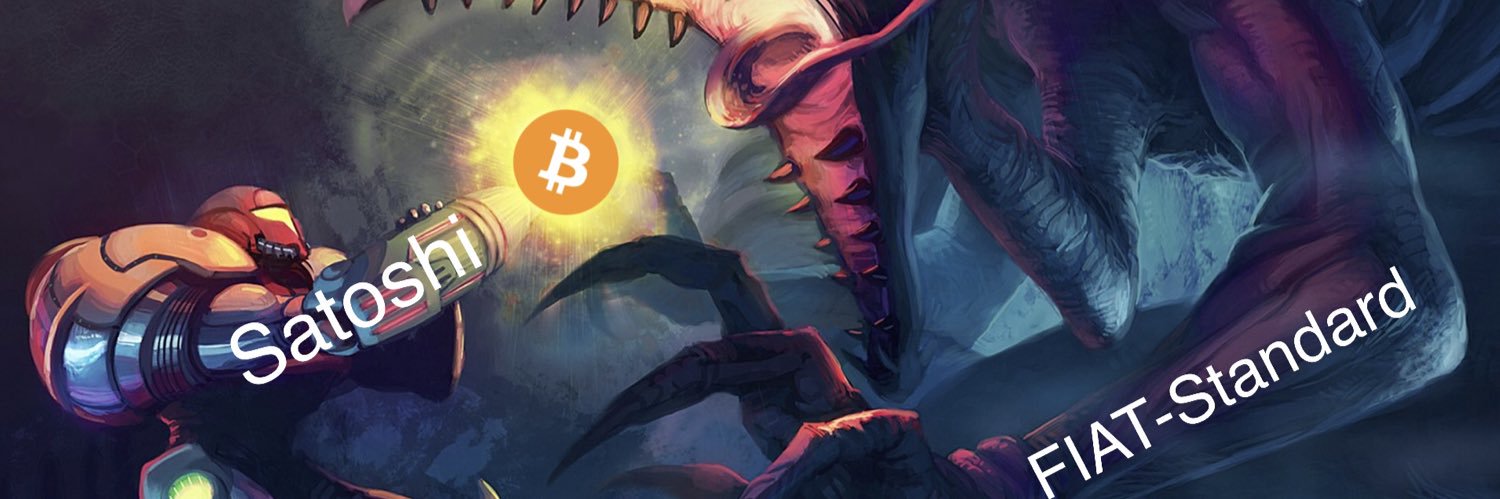 el_timoke's profile banner image