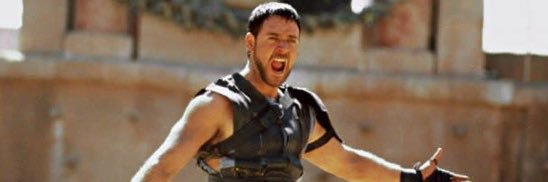 José María Menso banner