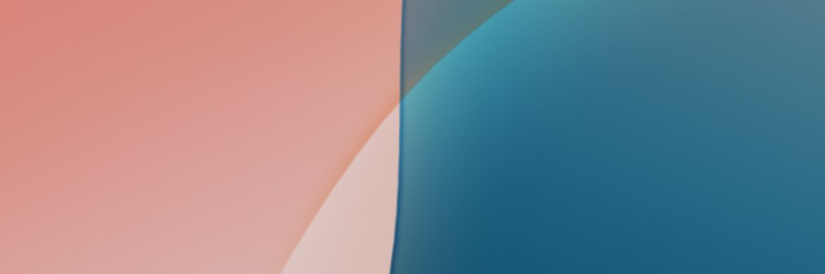 Himmy banner