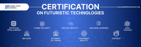 GTechCouncil Profile Banner