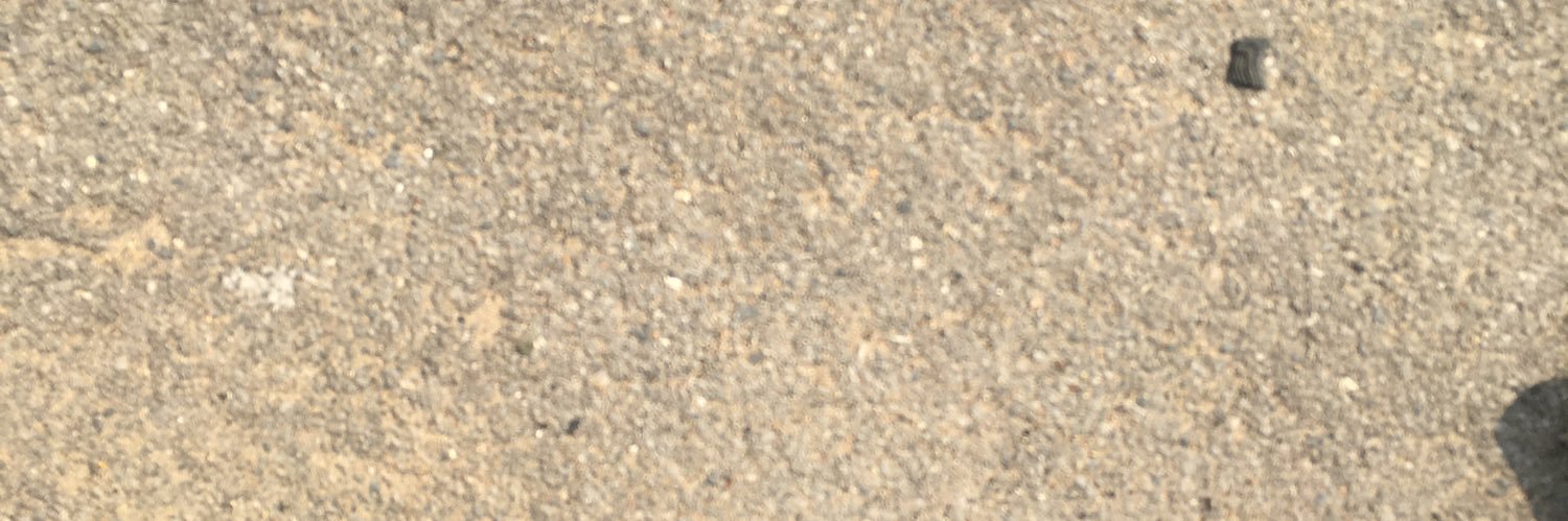 chocolatetcwt's profile banner image