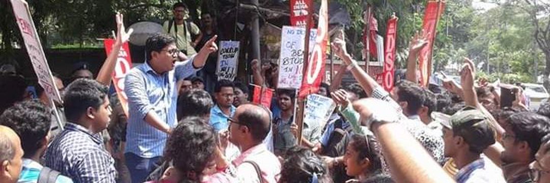 KABIUL HOQUE banner
