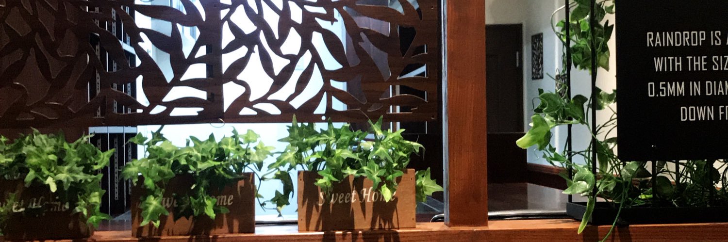 Bistoria Bar  Tenn(店長用) banner