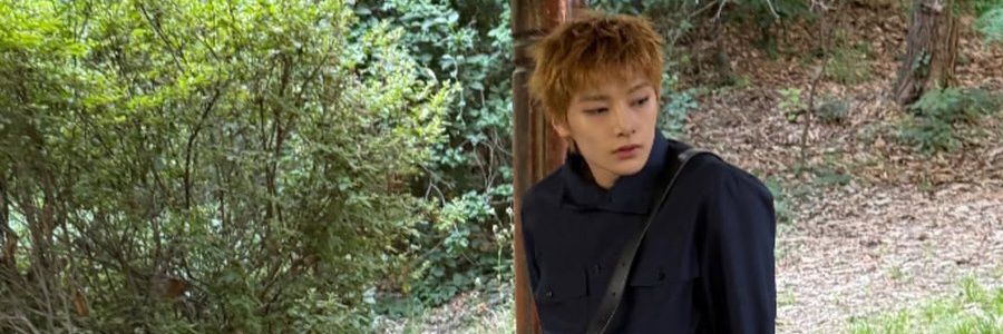 Mimi_d7's profile banner image