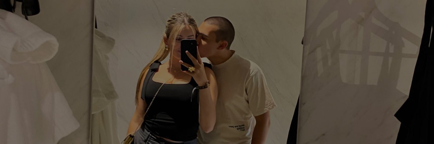 rafaeladuarte77's profile banner image