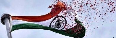 cardverma's profile banner image