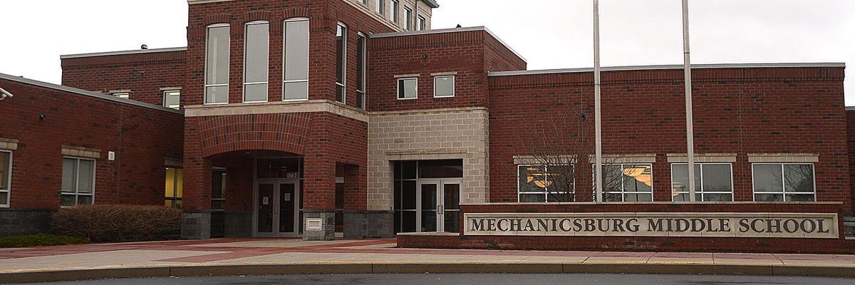 Ambassadors Team MMS banner