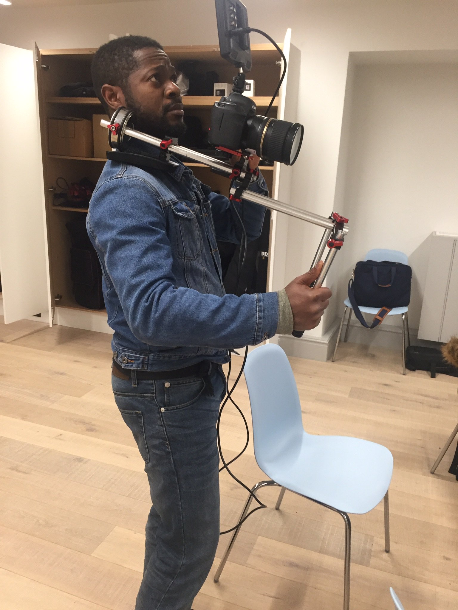 matolod1's profile banner image