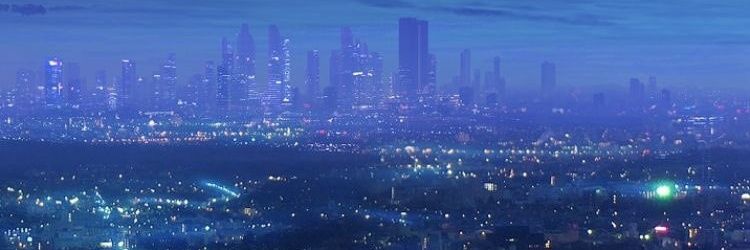 H_Vntr's profile banner image
