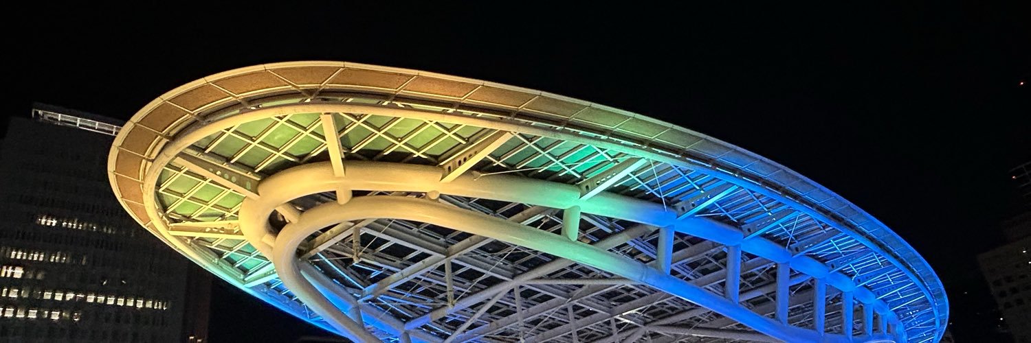 AO_WINDSEVENII's profile banner image