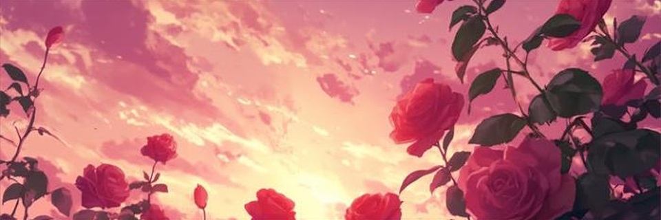 eideid97710248's profile banner image
