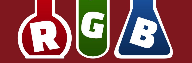 RGBLaboratory's profile banner image