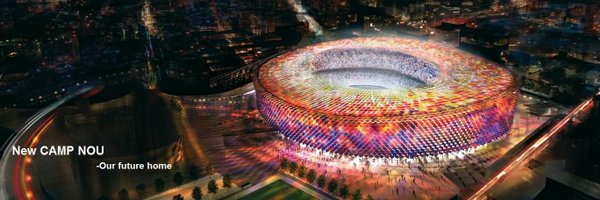 RE5PECT_TK Profile Banner