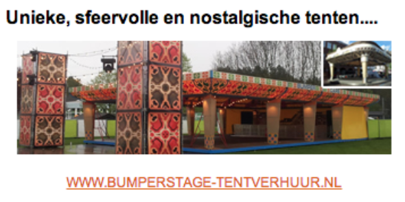 bumperstage's profile banner image