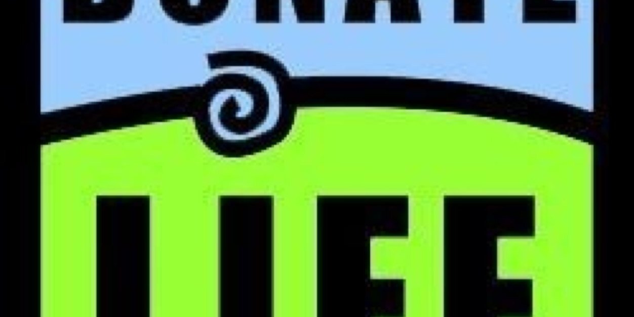 WendyEngel10's profile banner image
