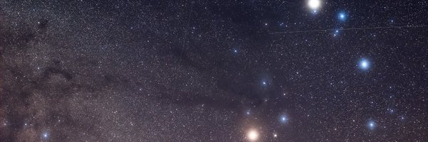 olegkutkov Profile Banner