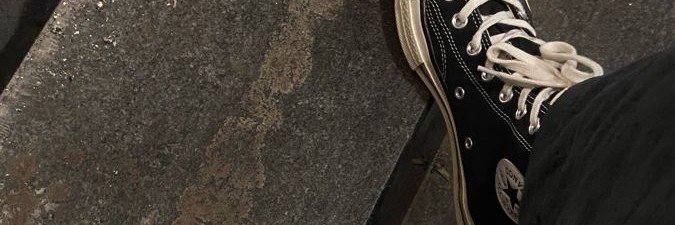 solitired's profile banner image