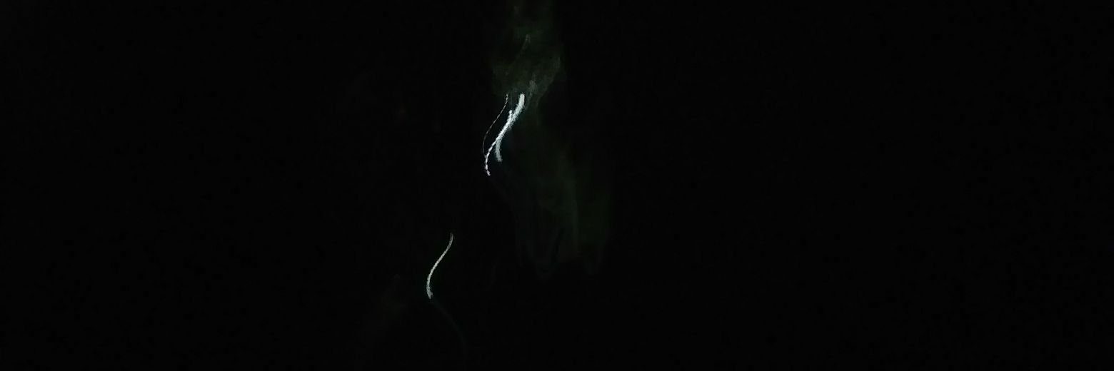 sguy114's profile banner image